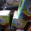 진천경희한의원 이미지