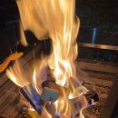 도고소풍스테이 이미지