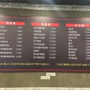 일타짬뽕 - 양주시 화합로 1469 | 일타짬뽕