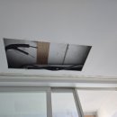 상봉동건영캐스빌 이미지