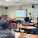 서북구치매안심센터 | 천안시 서북구보건소 치매안심센터, 10월까지 치매예방 프로그램 운영