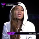 #네일 - 포항시 북구 | #네일