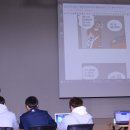 에스플렉스센터 이미지