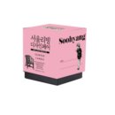 식구디자인