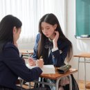 수학앤수학전문학원 이미지