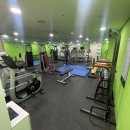 엠디호텔 동탄 이미지