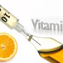 비타민외과의원 이미지