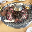 정안축산 네이버블로그