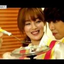 선화 Daum카페