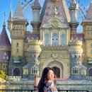 중부-현장-중부-928 | 푸꾸옥 빈원더스 가격 숙소 입장권 할인코드 + 12월 실시간 날씨 예보