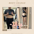 지에스25성정두정로점 | [성정동PT] 20대에 운동을 해야하는이유 '여성전용 공감PT'