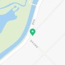 강릉원예농협하나로마트초당점 이미지