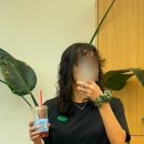 메종드헤어0403 안성아양점 이미지