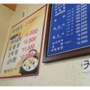 대일농장 이미지