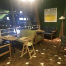그레인 베이커리