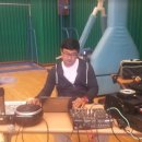 미지어린이집 이미지