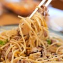 연어쁘다 이미지