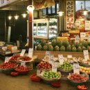 신노량진시장 이미지