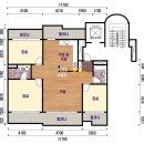 경희푸른솔한의원 이미지