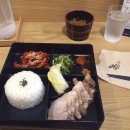 싸움의고수 이미지