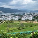 율목초등학교 이미지