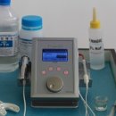 대방치과의원 이미지