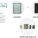 코웨이렌탈 - 목포시 영산로 93-1 | 코웨이렌탈