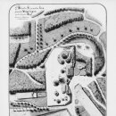 그린컴퓨터아트학원 이미지