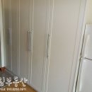 승재밀레니엄오피스텔 이미지