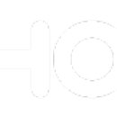 주식회사 메디홀딩스 이미지