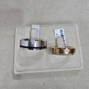 선화당 | [W-5]//셀프웨딩준비// 광주 결혼반지 가성비업체 &#34;현대코아 - 선화당&#34;- 내돈내산, 솔직후기