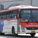 수원-1130 네이버블로그