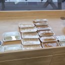 남양떡방앗간 이미지