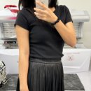 탠아도르 이미지