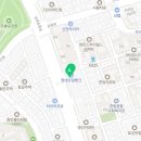 현대오일뱅크직영남부순환셀프주유소