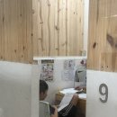 아이들이야기어학원 | [세부90] 세부 디데이 어학원 4주 후기 🔖 아이편