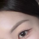 광주 리허설 메이크업 후기 | 제니스뷰티 드레스 초이스 메이크업 서영실장님
