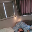 카라반 캠핑장 다녀온 곳 후기 / 하선암 / 소선암 / 학암포 / 서운산 자연휴양림