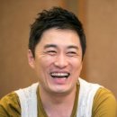티에이매니지먼트