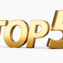 헬스버스 이미지