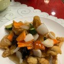 화교대반점 | 부산역 차이나타운 중국집 • 초량동 단체모임 : 화교대반점