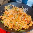 까치산역 밥집 라밥(Labab) 메뉴 &amp; 이벤트 및 후기