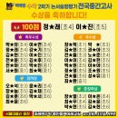 용인동백이레교실 이미지