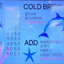 소풍베이커리카페
