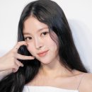 (주)나린기획 이미지