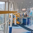 아리수 | 서울 어린이대공원 아리수나라 체험 예약 주차 후기 아이랑 가볼만한 곳 무료 키즈카페