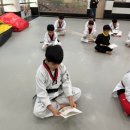 경희대 스페셜 태권도줄넘기 | 프로페셔널한 교육, 전문적인 태권도장 : 점프스쿨경희대부부태권도