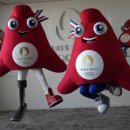 (주)디자인 프리 - 광산구 | (주)디자인 프리
