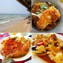 11545-01-24-19 | 🔥 파타야 송크란 축제 2026 완전 정복! 물총 물바다 파티💦 (준비물+루트+후기 대방출)