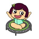 먹골가마솥추어탕 - 영동군 계산로2길 32 | 먹골가마솥추어탕